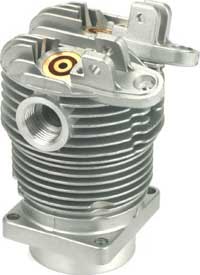 Cylinder FA-100
