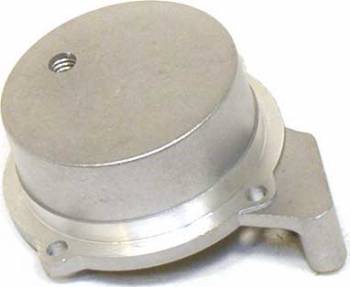 Baklock A FA-100/125