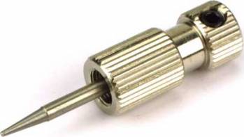 Högfartsnål FA-62/80/82/100/125/325