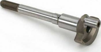 Vevaxel FA-100 Twin*