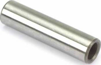 Piston Pin FA-120/125/150/300T in der Gruppe Hersteller / S / Saito / Spare Parts bei Minicars Hobby Distribution AB (SA120S07)