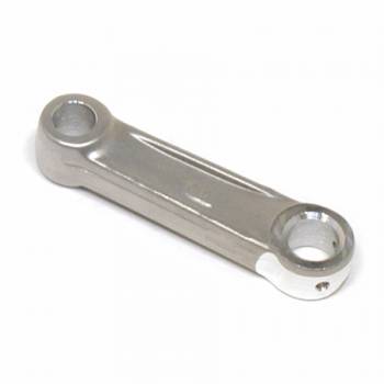 Connecting Rod FA-120/150 in der Gruppe Hersteller / S / Saito / Spare Parts bei Minicars Hobby Distribution AB (SA120S10C)