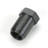 Lock Nut FA-300 Twin, FG-57/60/61/84/90 in the group Brands / S / Saito / Spare Parts at Minicars Hobby Distribution AB (SA300T110)