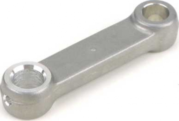 Vevstake FA-30