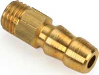 Nippel FA-30/40