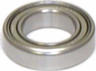 Kullager Bakre FA-30