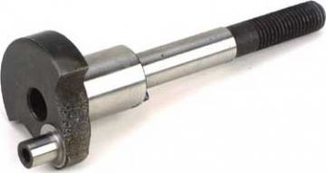Vevaxel FA-30