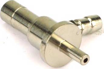 Spraybar FA-30