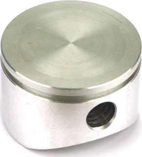 Piston FA-40A in the group Brands / S / Saito / Spare Parts at Minicars Hobby Distribution AB (SA40A06)