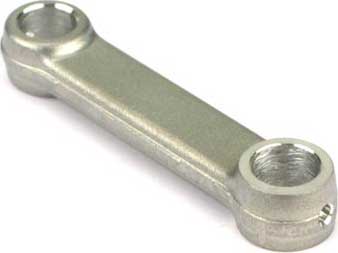 Connecting ROd FA-40A in the group Brands / S / Saito / Spare Parts at Minicars Hobby Distribution AB (SA40A10)