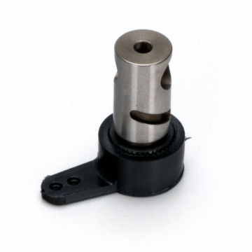 Throttle Barrel Assembly in der Gruppe Hersteller / S / Saito / Spare Parts bei Minicars Hobby Distribution AB (SA40S87A)