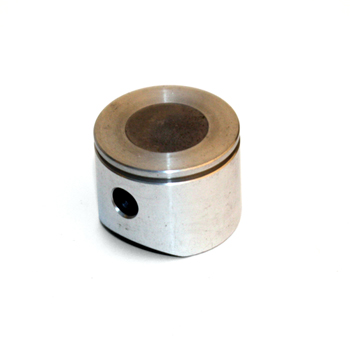Piston FA-45* in der Gruppe Hersteller / S / Saito / Spare Parts bei Minicars Hobby Distribution AB (SA4506)
