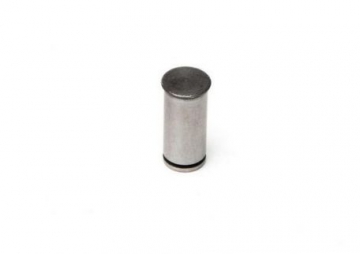 Crank pin spacer in the group Brands / S / Saito / Spare Parts at Minicars Hobby Distribution AB (SA450R3D121C)