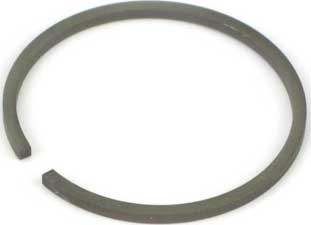 Piston Ring FA-120R3, FG-19R3 in der Gruppe Hersteller / S / Saito / Spare Parts bei Minicars Hobby Distribution AB (SA45S09)