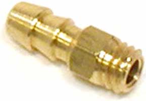 Nippel FA-325R5D/50/56/62/65/72/80/82/91S/100/115/125a, FG-11/14/17/20/21/33R3/73R5