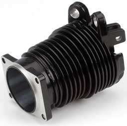 Cylinder 