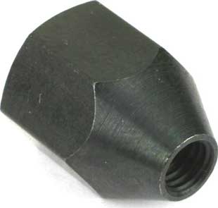 M5 Spinner Nut FA-82/120, FG-11/14 in the group Brands / S / Saito / Spare Parts at Minicars Hobby Distribution AB (SA65118)