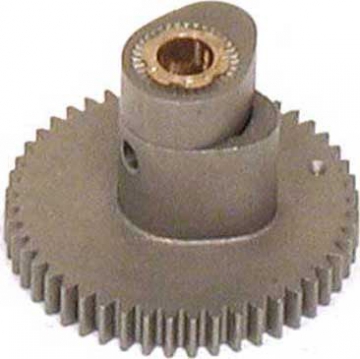 Cam Gear FA-62/82/100/125/182/200, FG-11/14/17/21/33/60 in the group Brands / S / Saito / Spare Parts at Minicars Hobby Distribution AB (SA6535A)