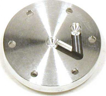 Baklock (B) FA-90R3