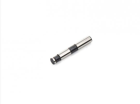Kamdrevsaxel FG-100TS/FG-50