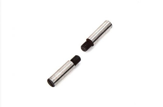 Pinne Vipparm (2) FG-100TS/FG-50