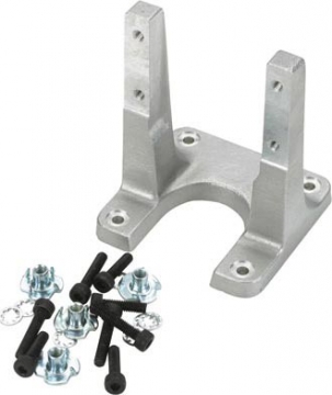 Engine Mount FG-21 in the group Brands / S / Saito / Spare Parts at Minicars Hobby Distribution AB (SAG2095)