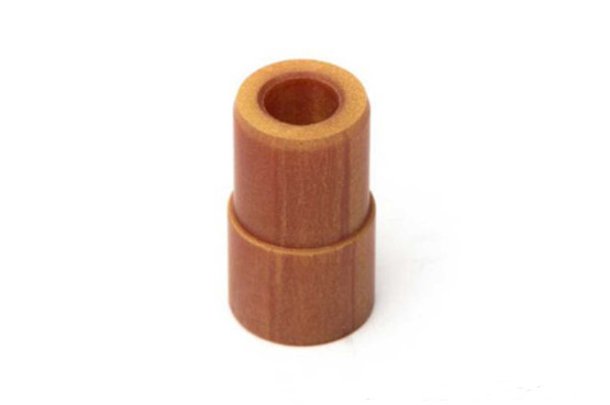 Förgasarisolator FG-33R3