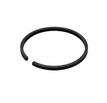 Piston Ring FG-61TS/90R3 in the group Brands / S / Saito / Spare Parts at Minicars Hobby Distribution AB (SAG61TS09)