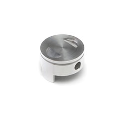 Piston FG-84R3 in the group Brands / S / Saito / Spare Parts at Minicars Hobby Distribution AB (SAG84R306)