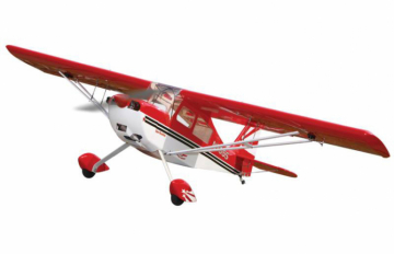 Decathlon (90) Sport serie Seagull* in the group Brands / S / Seagull / Airplane at Minicars Hobby Distribution AB (SEA86)