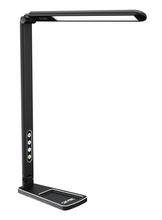 LED Pit Light Pro 6-15V SkyRC