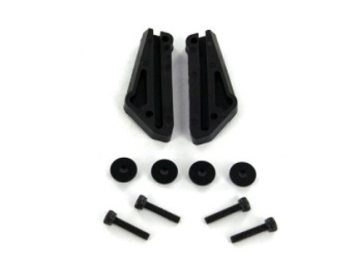 Rear Mounts - SR5 in the group Brands / S / SkyRC / Motorcycle at Minicars Hobby Distribution AB (SK700002-12)