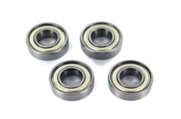 Bearing - SR5 in the group Brands / S / SkyRC / Motorcycle at Minicars Hobby Distribution AB (SK700002-38)