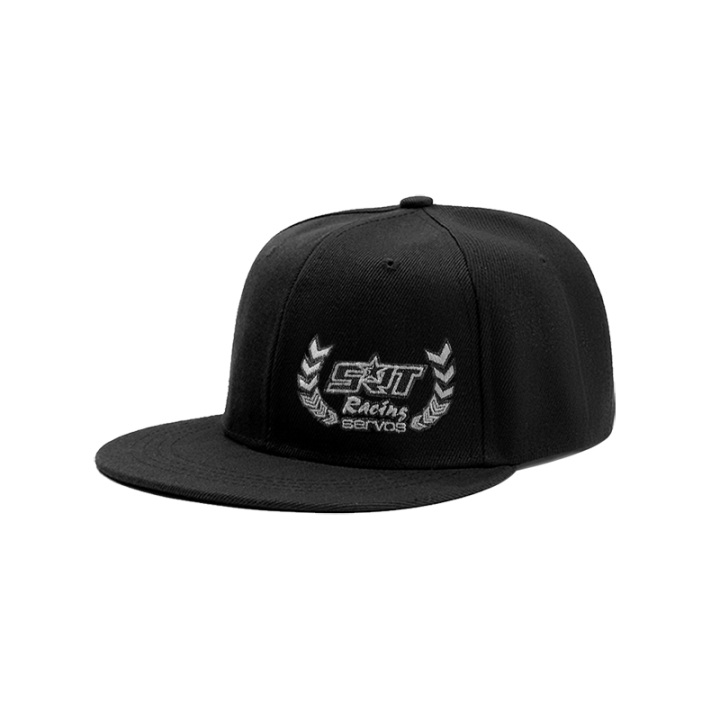 SRT Cap