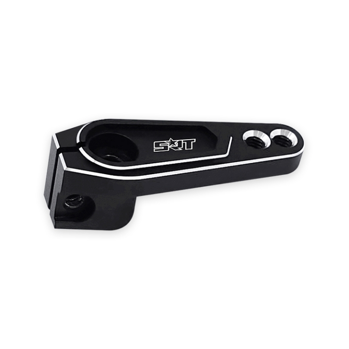 SRT TR-D3025 Servoarm