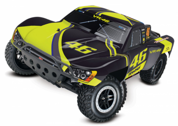  in der Gruppe Hersteller / T / Traxxas / Models bei Minicars Hobby Distribution AB (TRX58034-1VR)