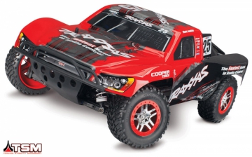  in der Gruppe Hersteller / T / Traxxas / Models bei Minicars Hobby Distribution AB (TRX68086-3)