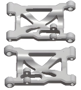 Suspension Arm Left/Right (2)