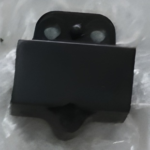 Steering Linkage Mount