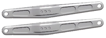 Suspension Arm Rear (2)