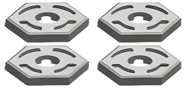 Hex Wheel Adapter (4)