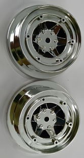 Wheel Chrome (2)