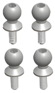 Ball Screw (4)