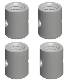 Universal Joint Sleeve (2)