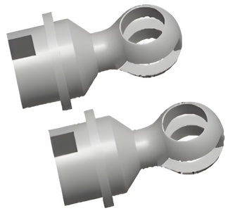 Universal Joint (2)