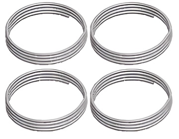 Cup Spring 11.2x0.6mm (4)