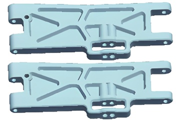 Suspension Arm Rear Lower (2)