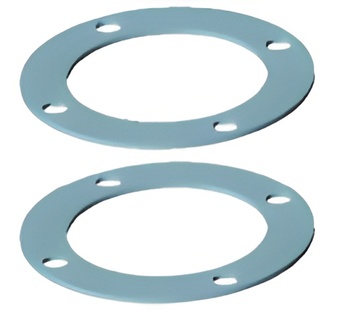 Gasket Blue Paper (2)