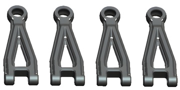 Suspension Arm Upper (4)