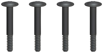 Screw Pin 2x14mm (4)